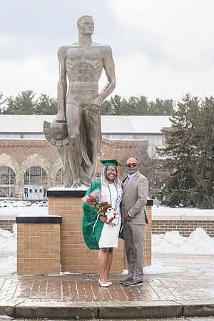 25MSUFall-1213-Alumni-279