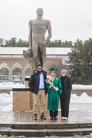 25MSUFall-1213-Alumni-292