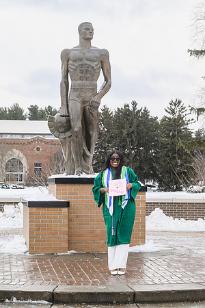 25MSUFall-1213-Alumni-284