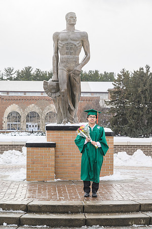 25MSUFall-1213-Alumni-290