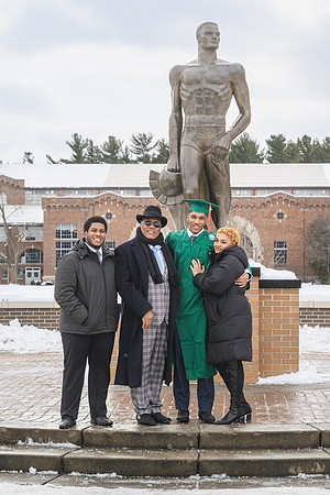 25MSUFall-1213-Alumni-253