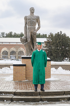 25MSUFall-1213-Alumni-252