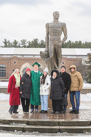 25MSUFall-1213-Alumni-246