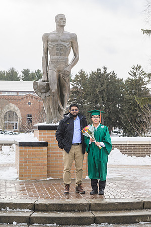 25MSUFall-1213-Alumni-291