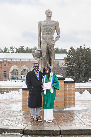25MSUFall-1213-Alumni-285