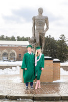 25MSUFall-1213-Alumni-242