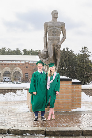25MSUFall-1213-Alumni-242