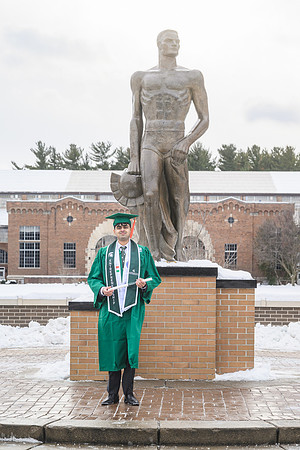 25MSUFall-1213-Alumni-295
