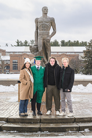 25MSUFall-1213-Alumni-256