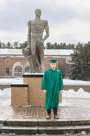 25MSUFall-1213-Alumni-257