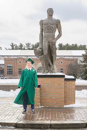 25MSUFall-1213-Alumni-243
