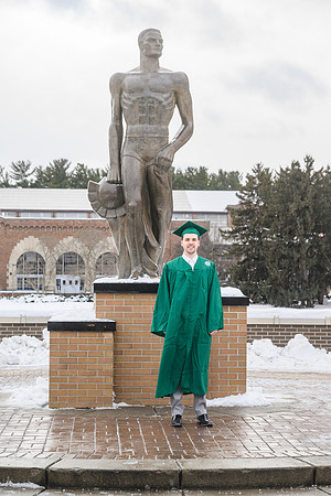 25MSUFall-1213-Alumni-294