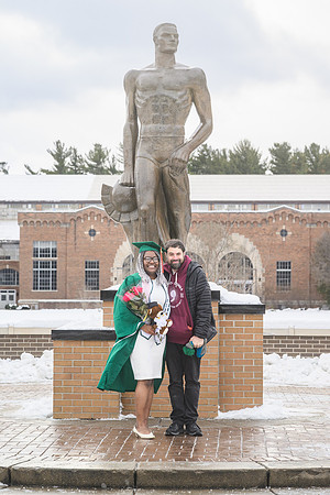 25MSUFall-1213-Alumni-280