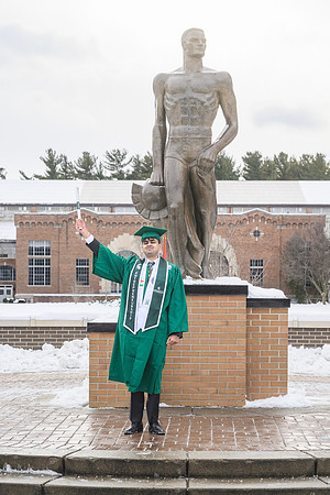 25MSUFall-1213-Alumni-296