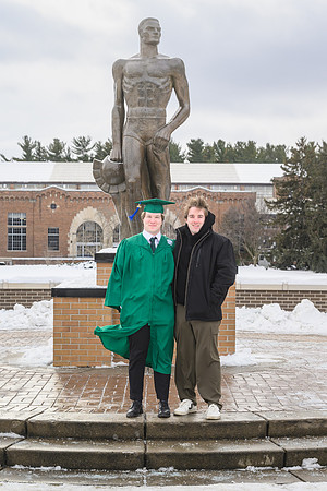 25MSUFall-1213-Alumni-255