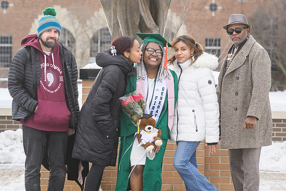 25MSUFall-1213-Alumni-282