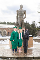 25MSUFall-1213-Alumni-241