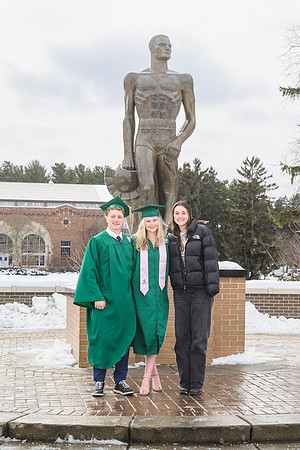 25MSUFall-1213-Alumni-241