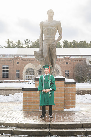 25MSUFall-1213-Alumni-269