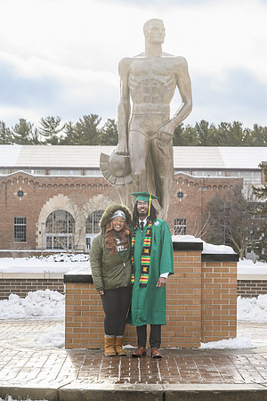 25MSUFall-1213-Alumni-268
