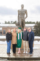 25MSUFall-1213-Alumni-240