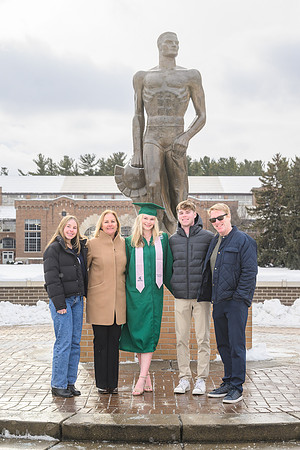 25MSUFall-1213-Alumni-240