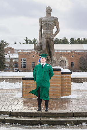 25MSUFall-1213-Alumni-254