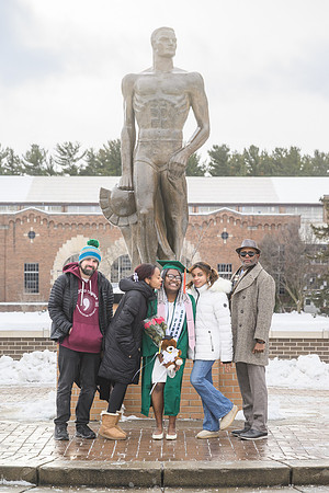 25MSUFall-1213-Alumni-283