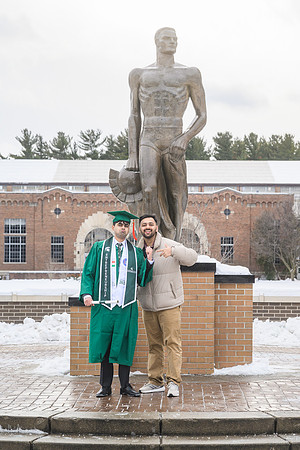 25MSUFall-1213-Alumni-297