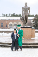 25MSUFall-1213-Alumni-305