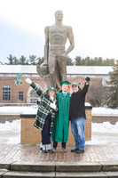 25MSUFall-1213-Alumni-311