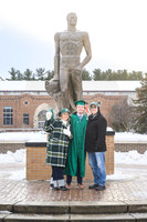 25MSUFall-1213-Alumni-310