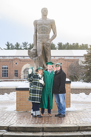 25MSUFall-1213-Alumni-310