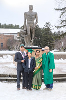 25MSUFall-1213-Alumni-304