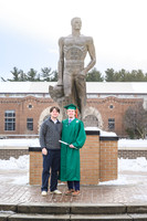 25MSUFall-1213-Alumni-312