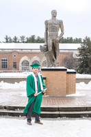 25MSUFall-1213-Alumni-306