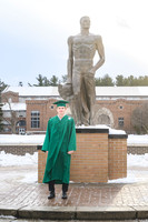 25MSUFall-1213-Alumni-307
