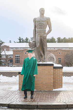 25MSUFall-1213-Alumni-307