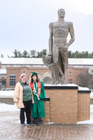 25MSUFall-1213-Alumni-302