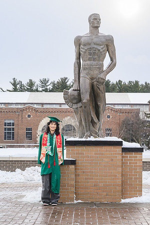 25MSUFall-1213-Alumni-301
