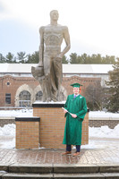 25MSUFall-1213-Alumni-309