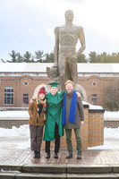 25MSUFall-1213-Alumni-308
