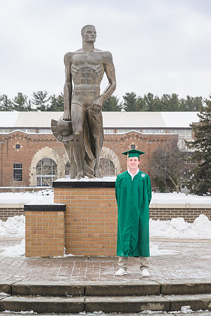 25MSUFall-1213-Alumni-107