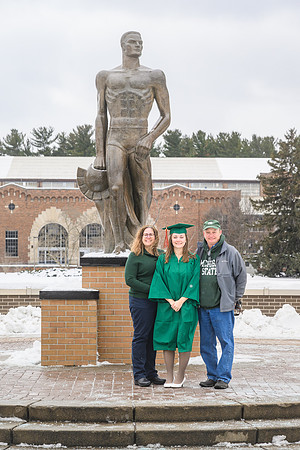 25MSUFall-1213-Alumni-098