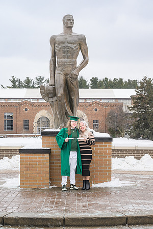 25MSUFall-1213-Alumni-073