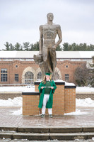 25MSUFall-1213-Alumni-072
