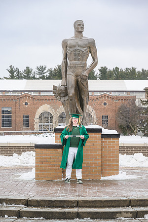 25MSUFall-1213-Alumni-072