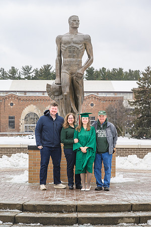 25MSUFall-1213-Alumni-099
