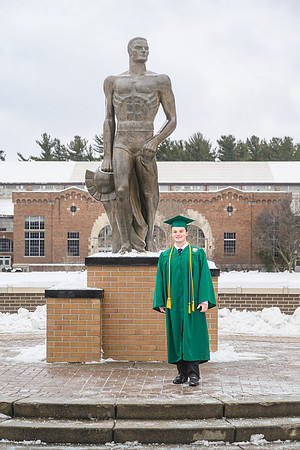 25MSUFall-1213-Alumni-104