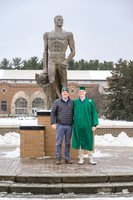 25MSUFall-1213-Alumni-070